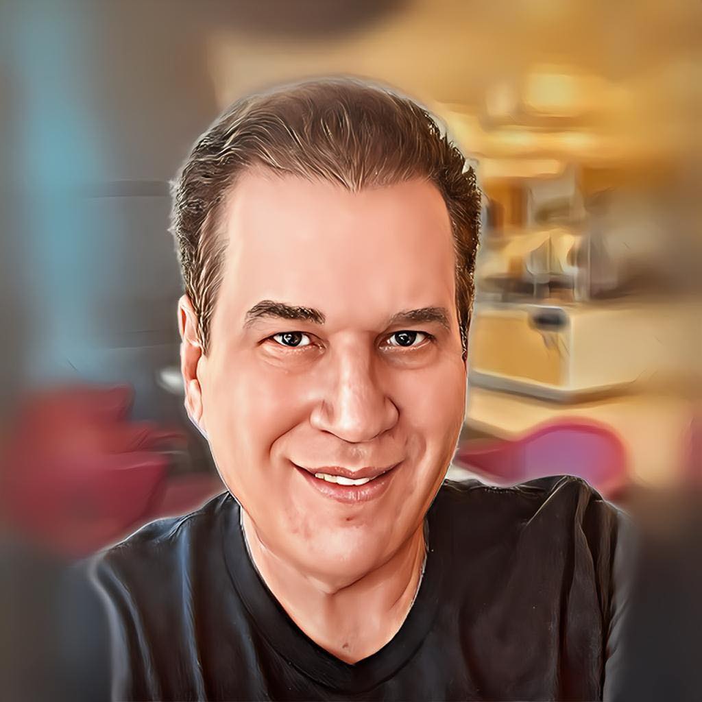 Angel Network Coupon Codes