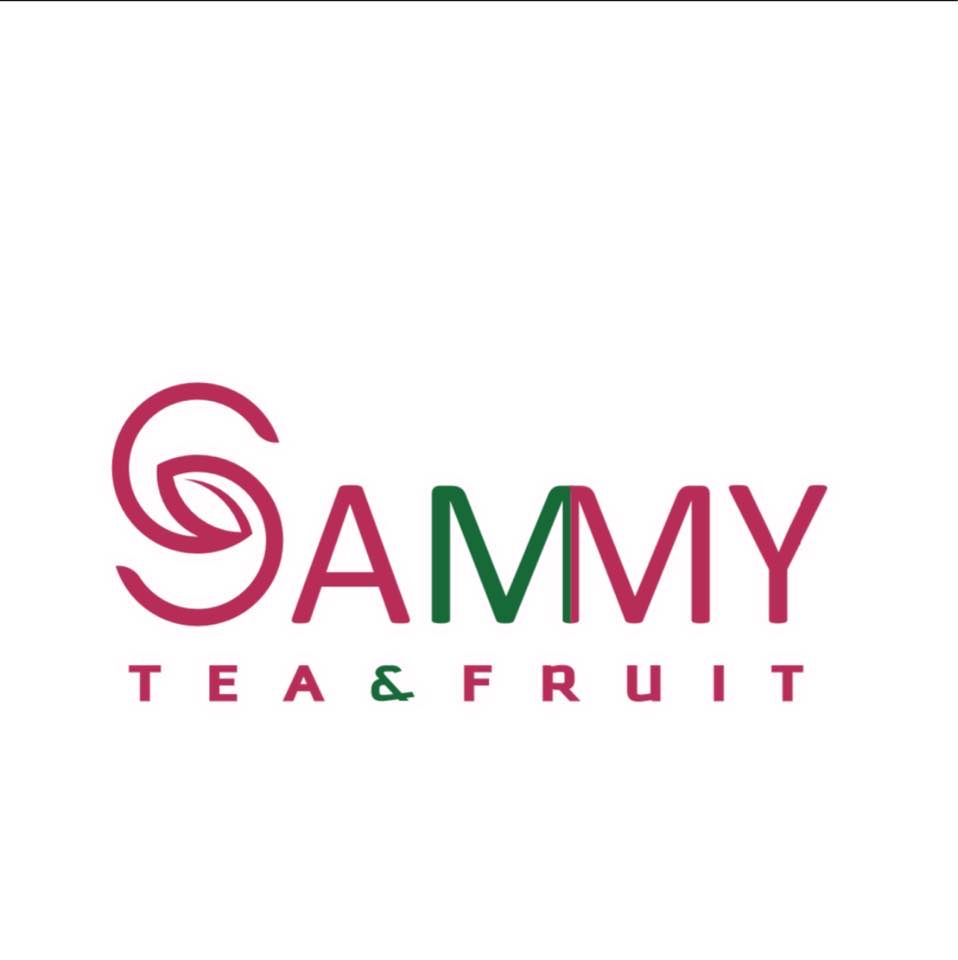 Sammy Tea & Fruit | Thủ Đức