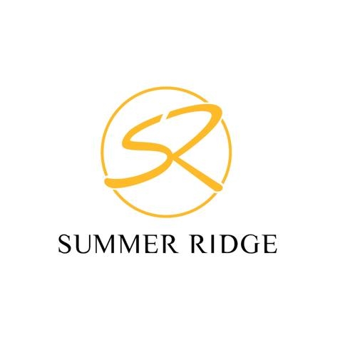 Summer Ridge Apartments | Lake Mills WI