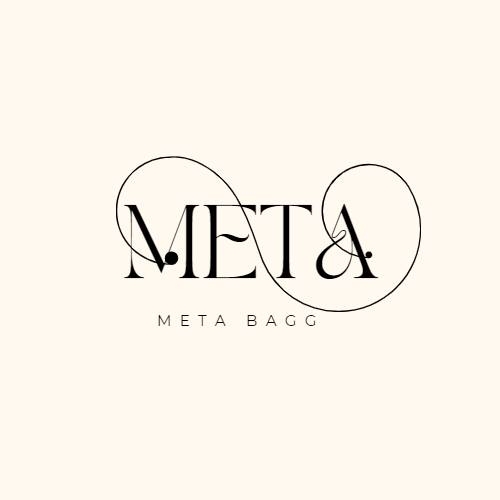 Meta bag
