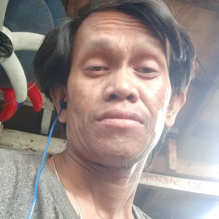 NEWBIE KA SA PAGPAPALIT NG BUSHING? ITO ANG TOOLS NA KAILANGAN MO! # ...