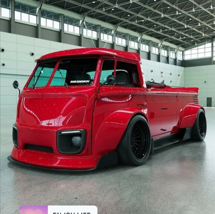 Hirap noh.... Bakit andyan ka hindi mo pala kayang ipaliwanag....ka ...