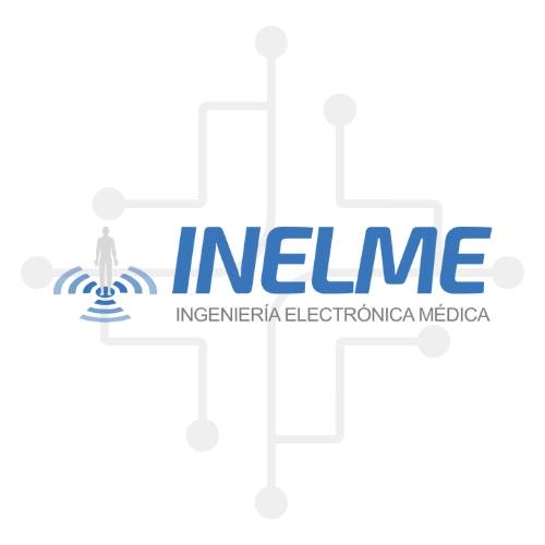 inelme-ingenier-a-electr-nica-m-dica-quito