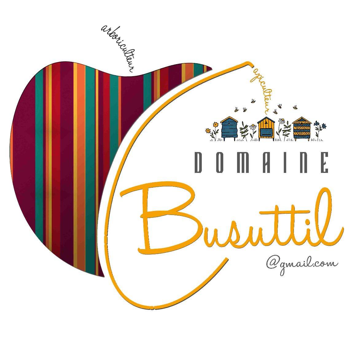 Domaine Busuttil | Thuir