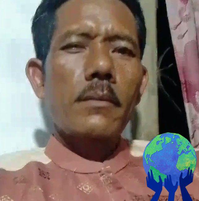 SEMUA TIKTOK | Facebook