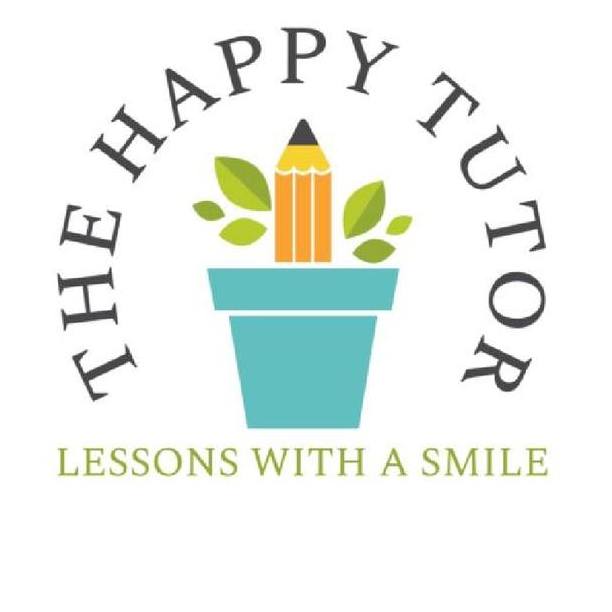 The Happy Tutor | Wallasey