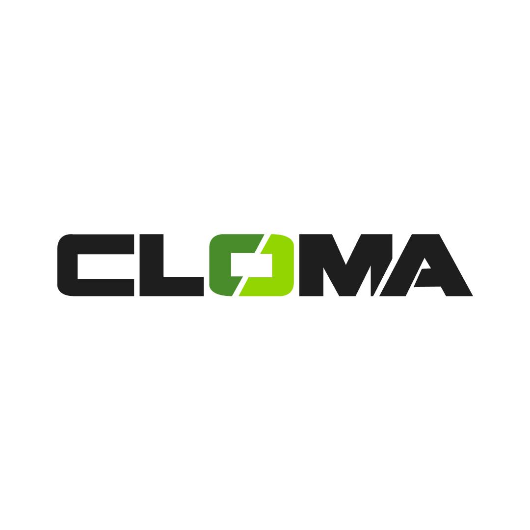 Cloma