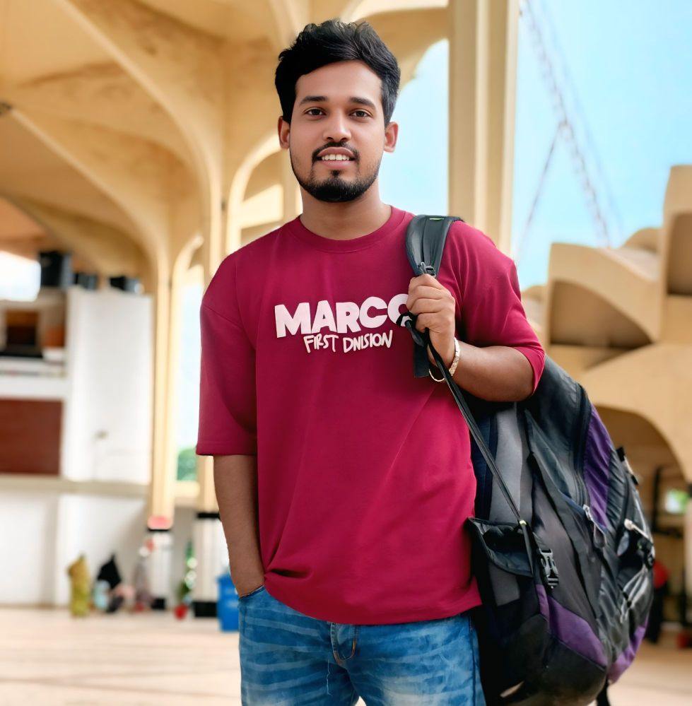 জোবায়ের ভাই