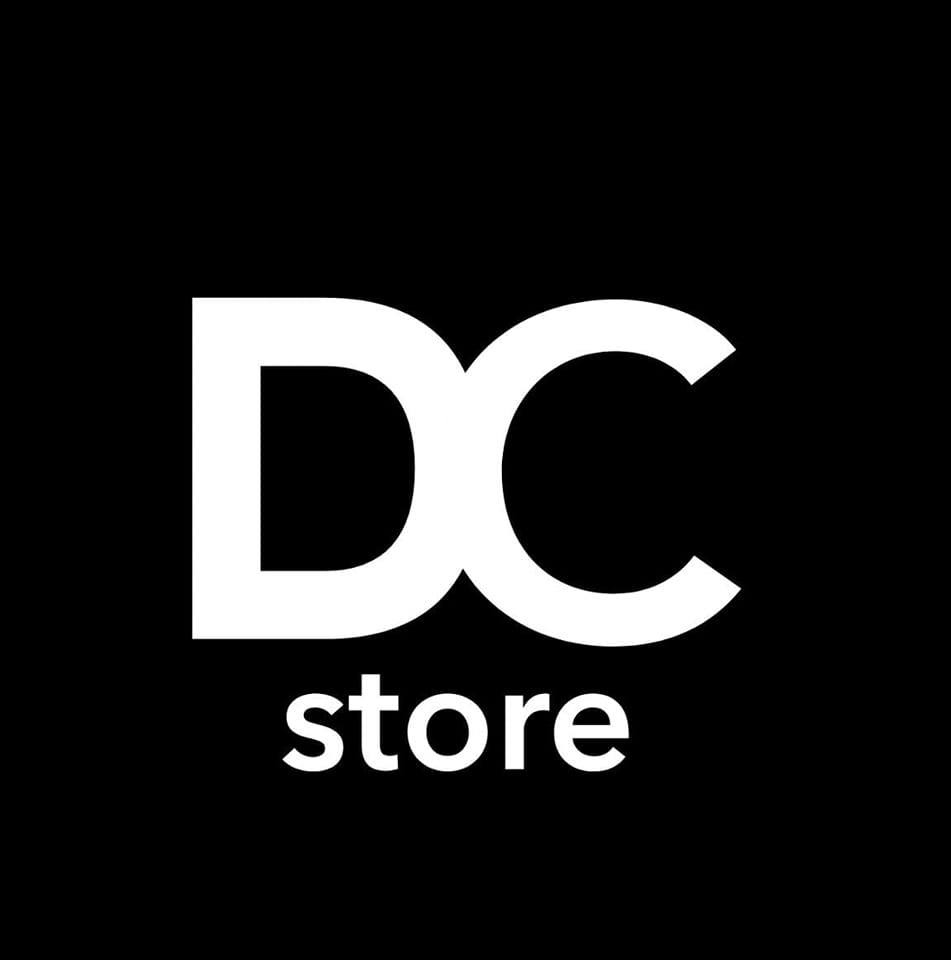 DC STORE