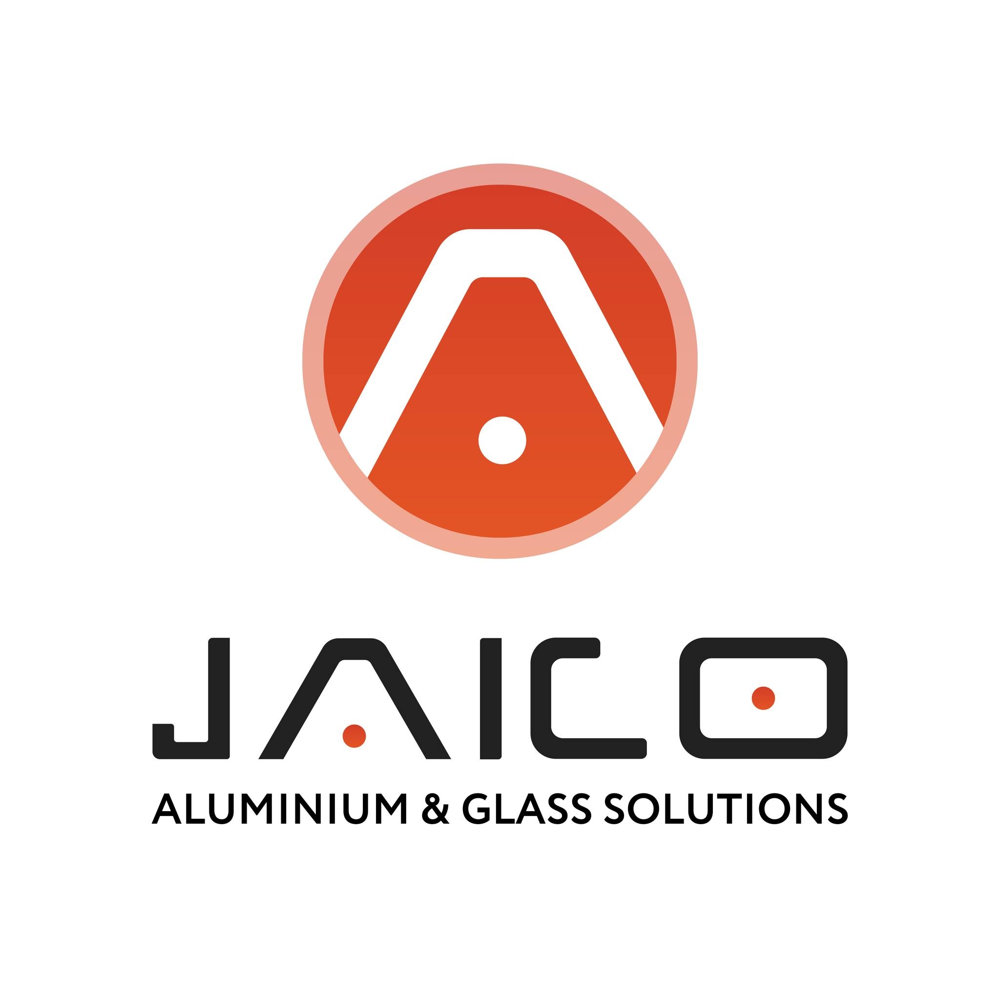 Jaico | Cairo