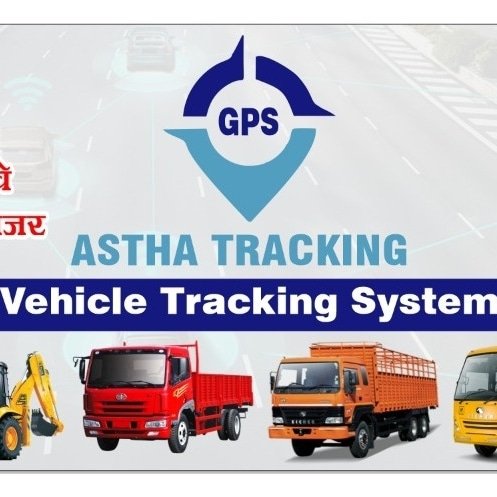 Astha Gps