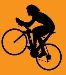 Podium Bike