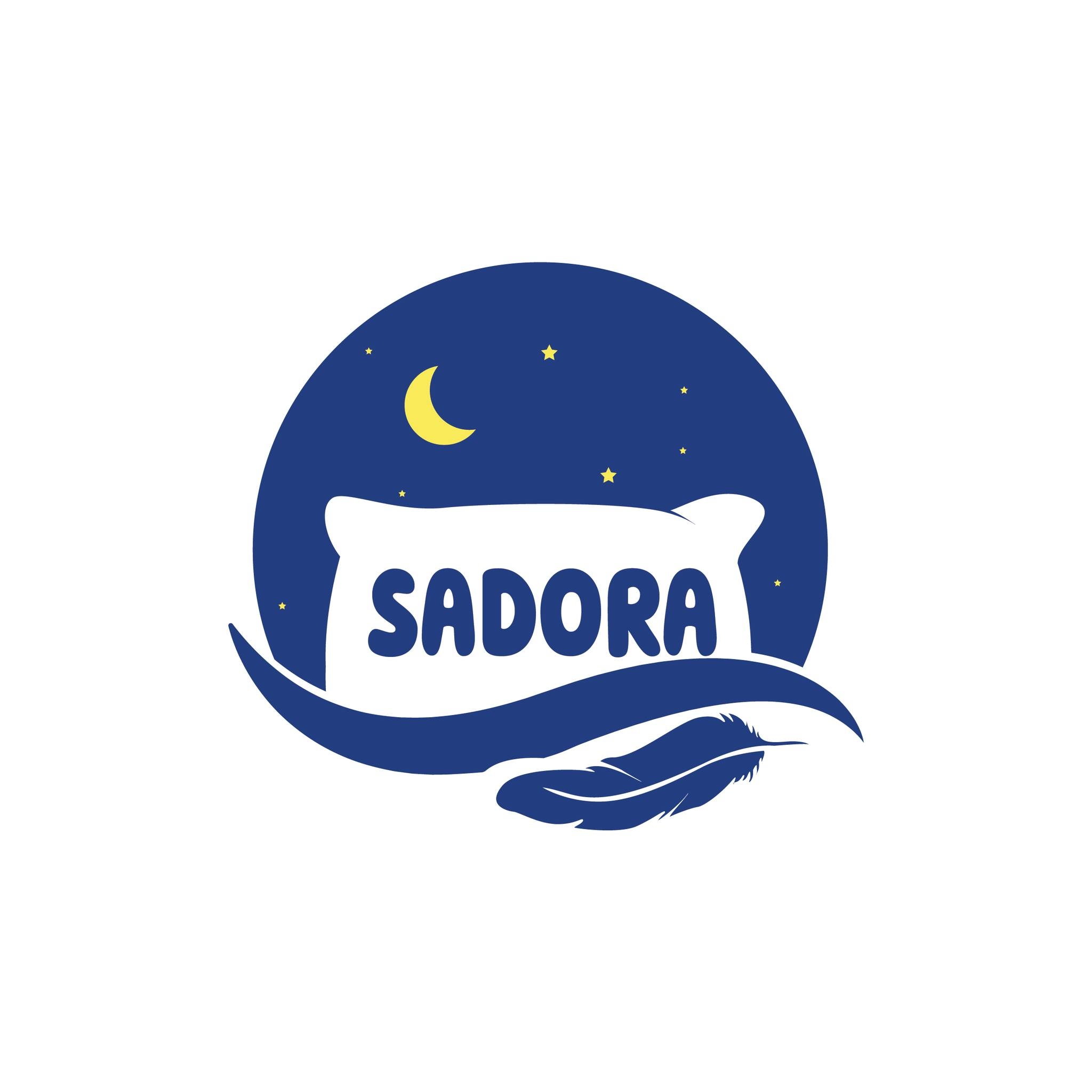 Sadora - Chăn ga gối đệm cao cấp | Hanoi
