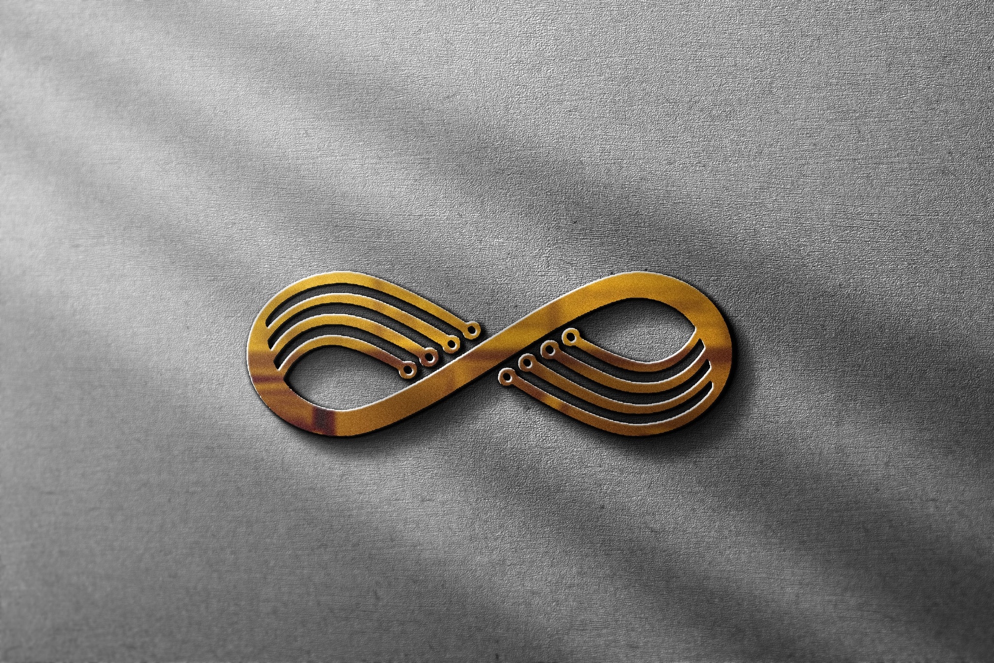Infinity Circuit Engineering