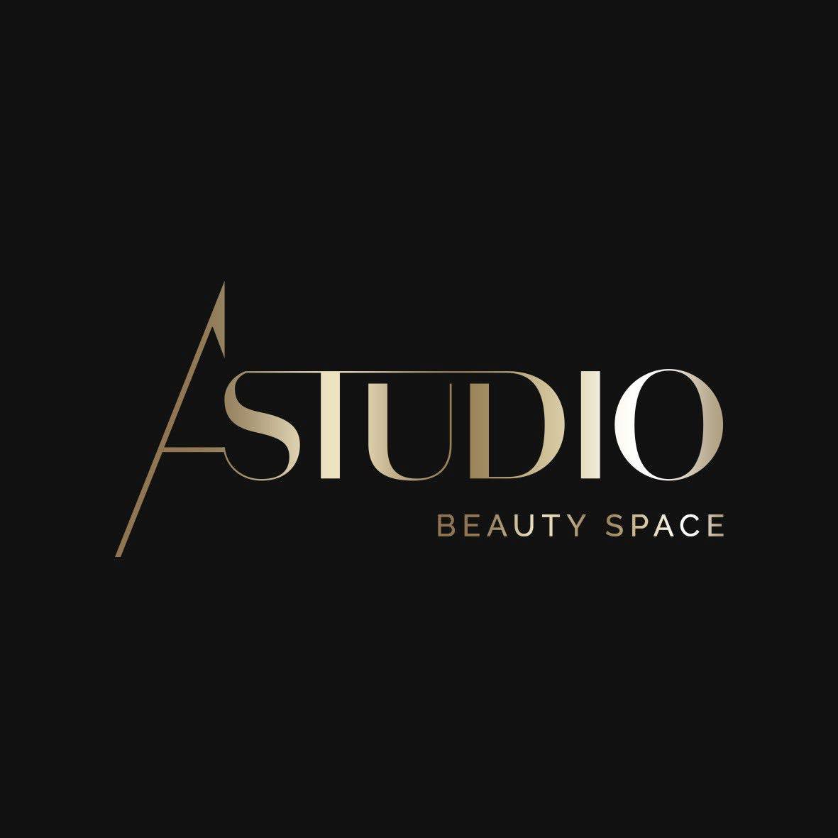 Astudio Beauty Space | Lviv
