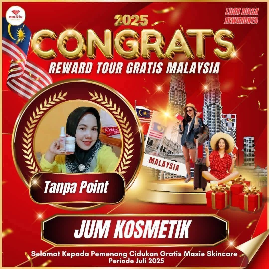wajah-wajah-tercantik-di-maxie-skincare-uwuuuuu-mana-suaranya