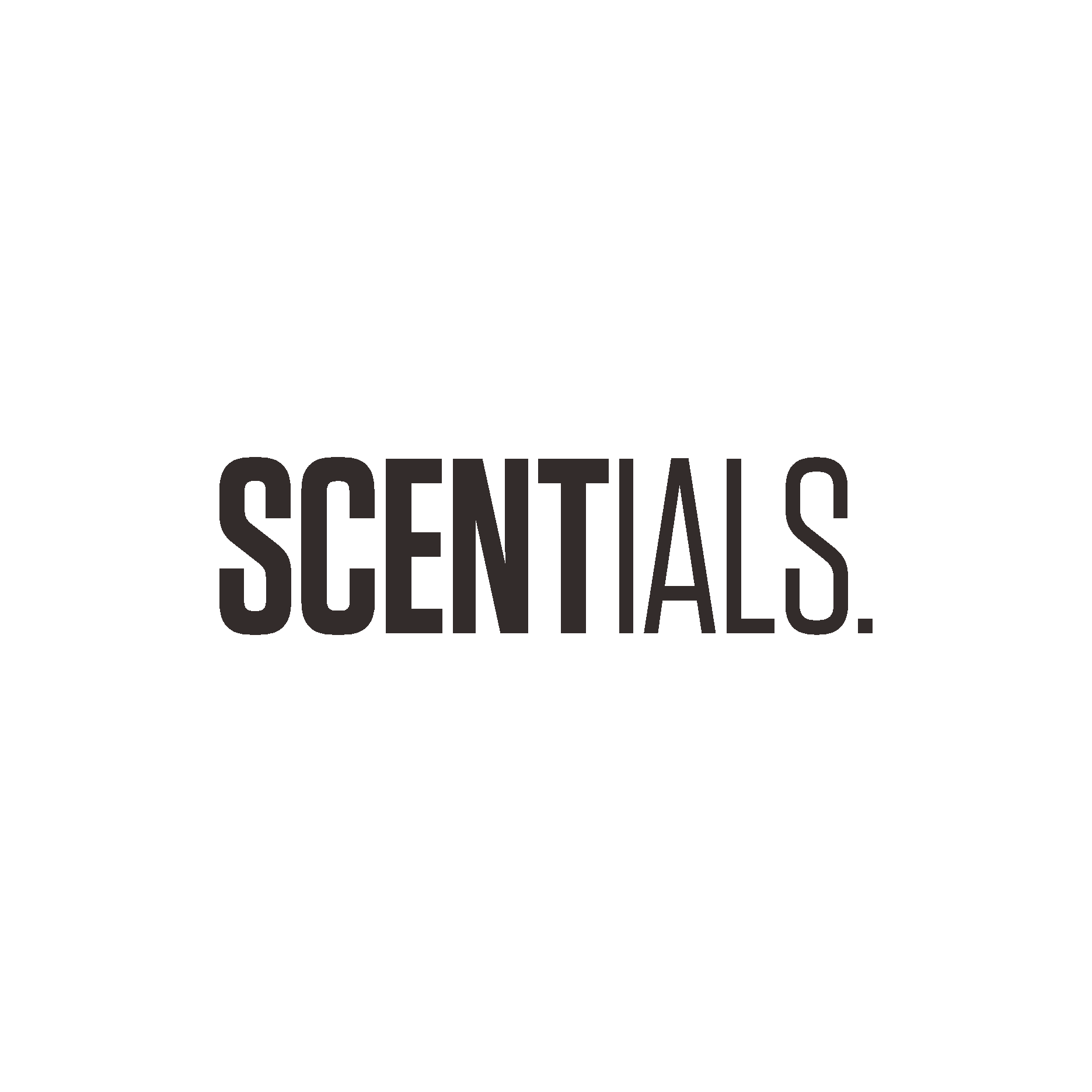 Scentials Parfume