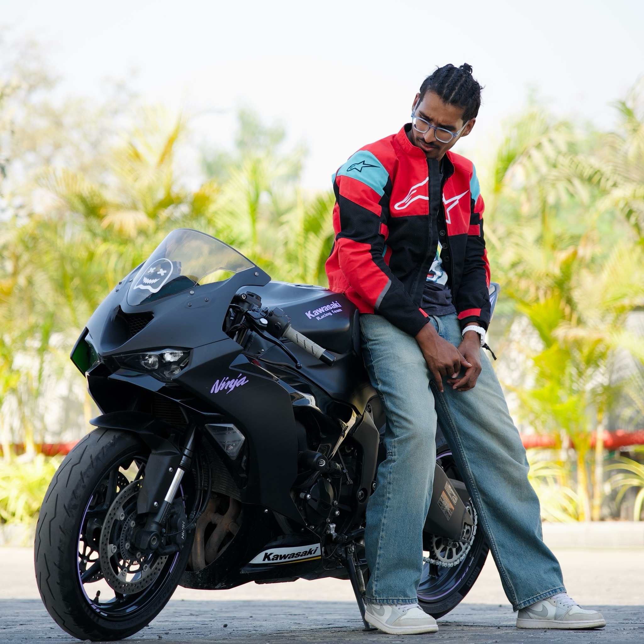পিডি চৌধুরী
