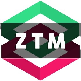 ZTM