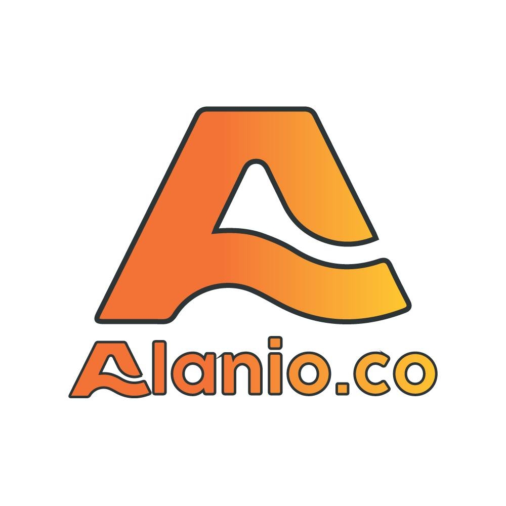 Alanio | Paris