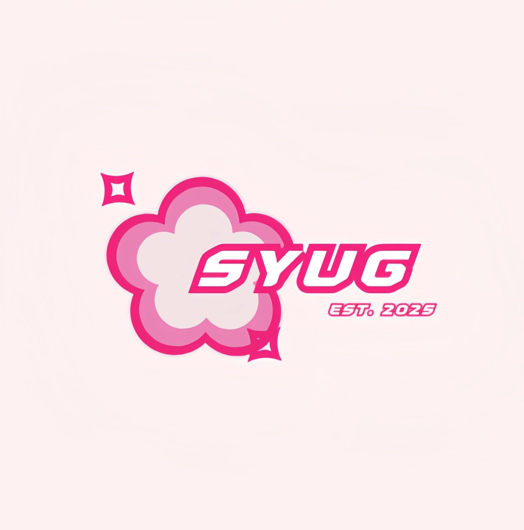 SYUG