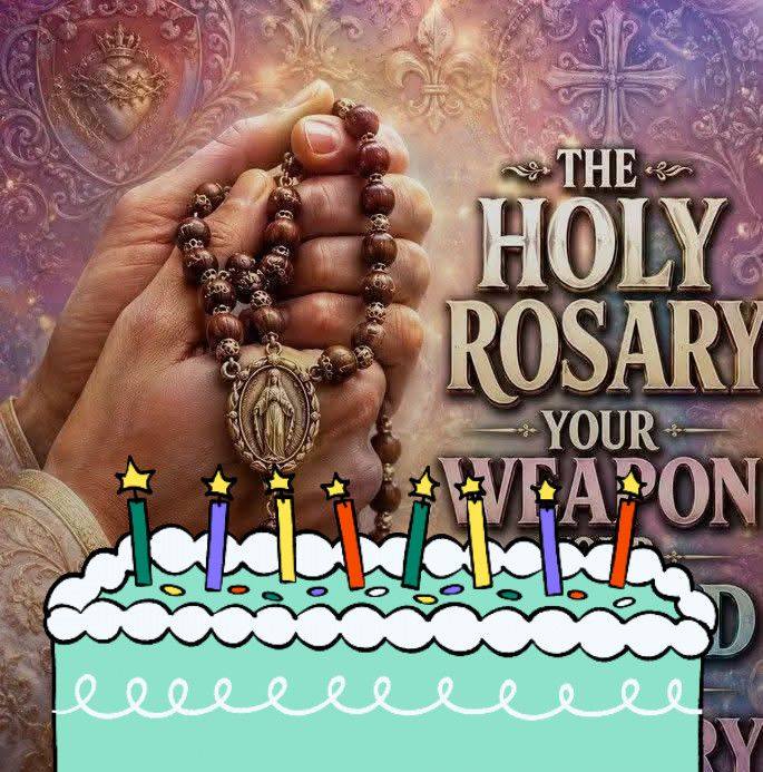 Joining the 79th birthday of... - Konsehal Mike S. Maravilla | Facebook