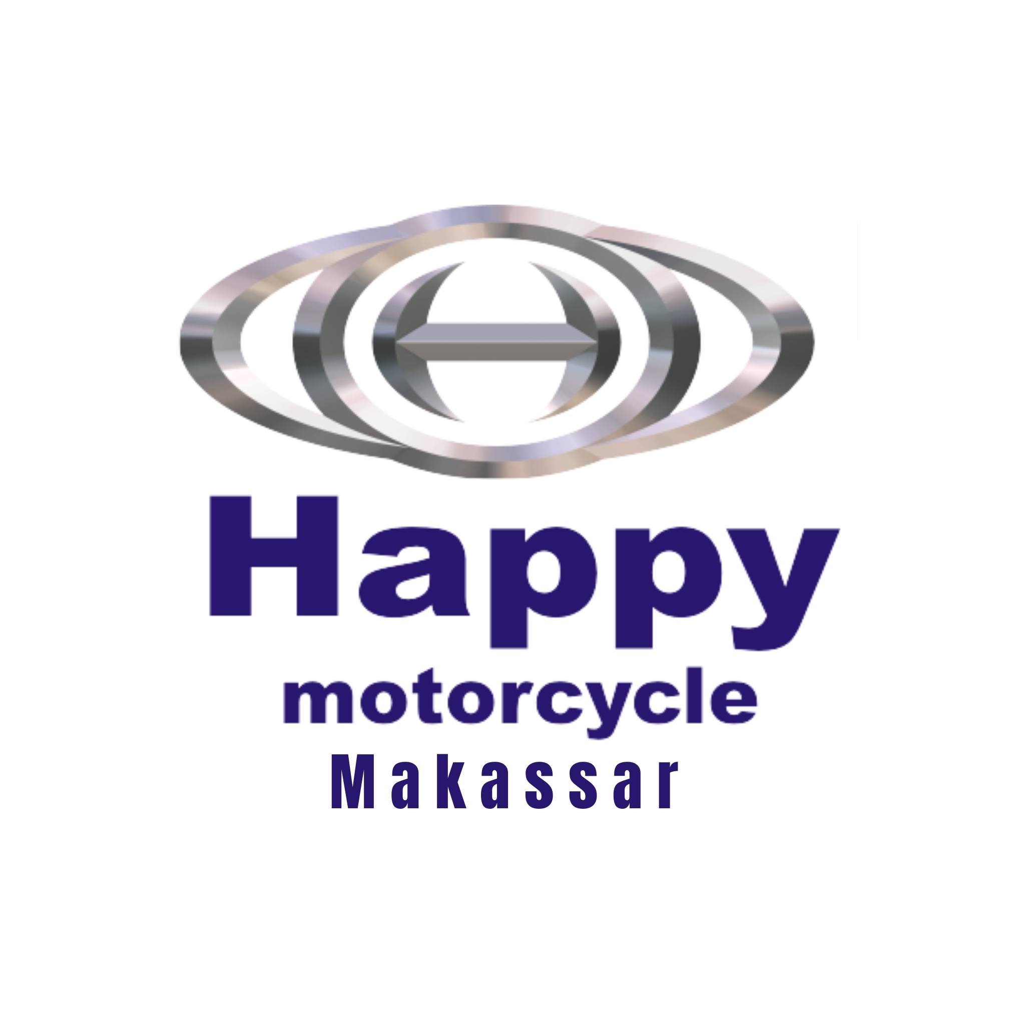 Happy - Butuh solusi biar motor roda tiga tetap kuat angkut barang tiap ...