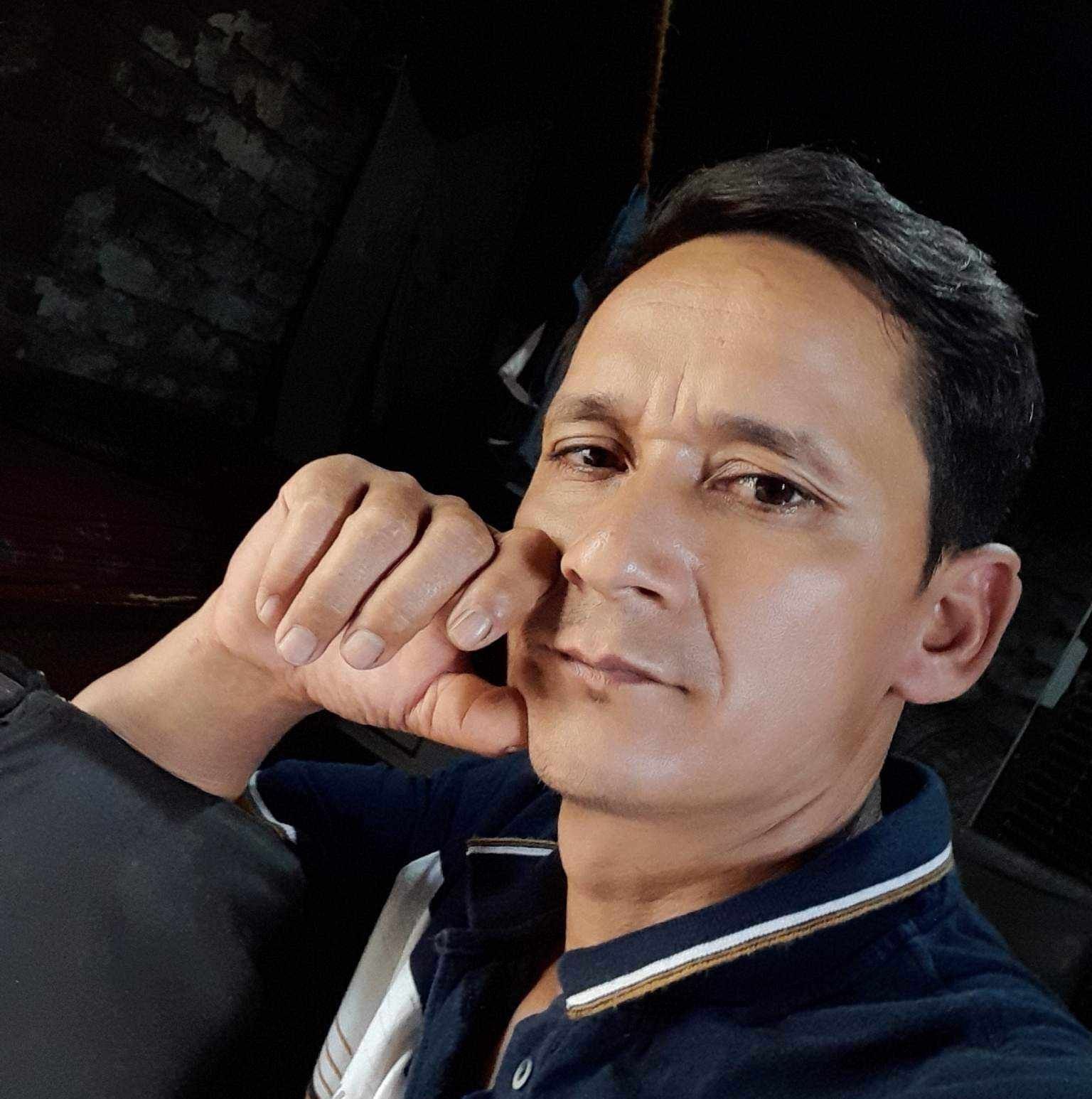 Timilai rojxu mata with my 🌎 Magar Saru Rokaya | Deepak Rokaya | Facebook
