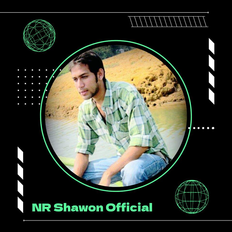 NR Shawon Official | Narail