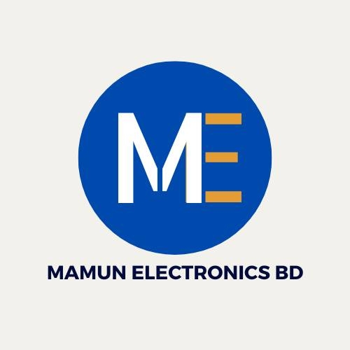 mamun electronics bd.com | Jessore