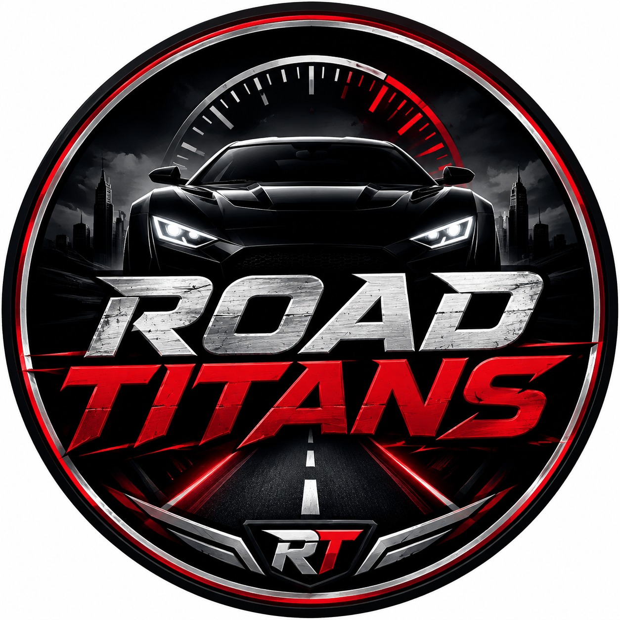 🚘 Turn your ordinary car into a head-turning ride. 🔥 Special 60% OFF ...