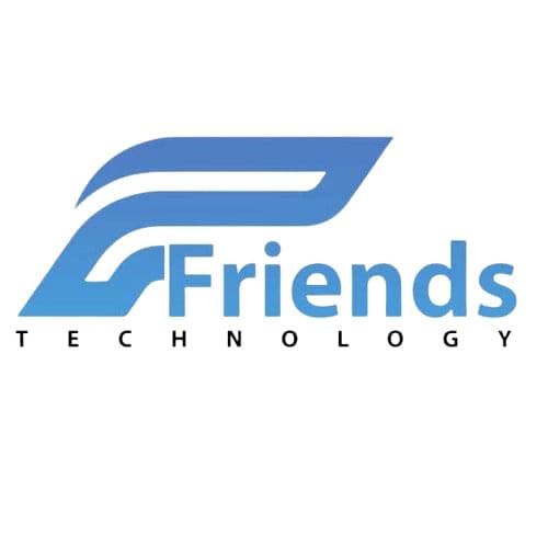Friend's Technology- ফ্রেন্ডস টেকনোলজি | Hili