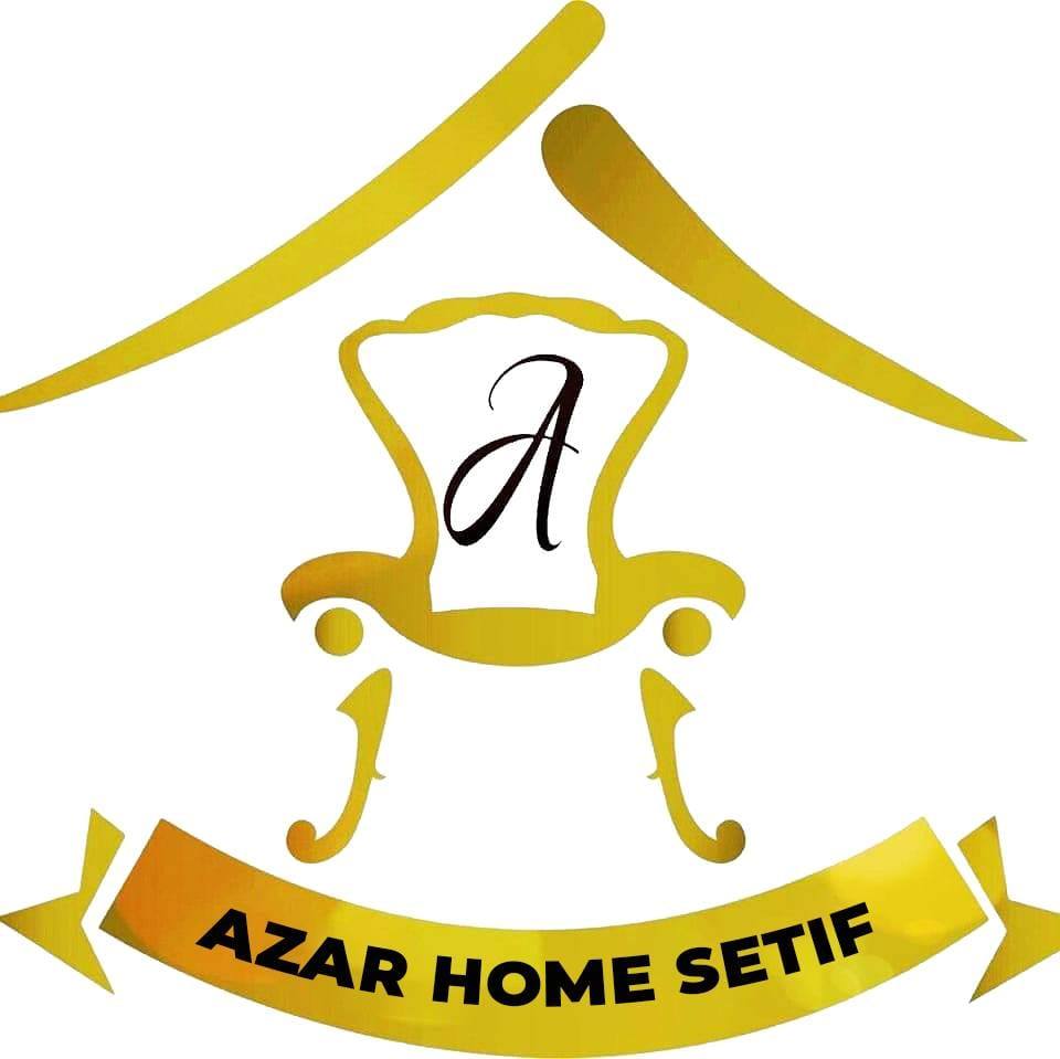 Azar Home Setif | Sétif