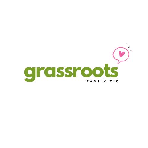 Grass Roots Family CIC | Sowerby Bridge