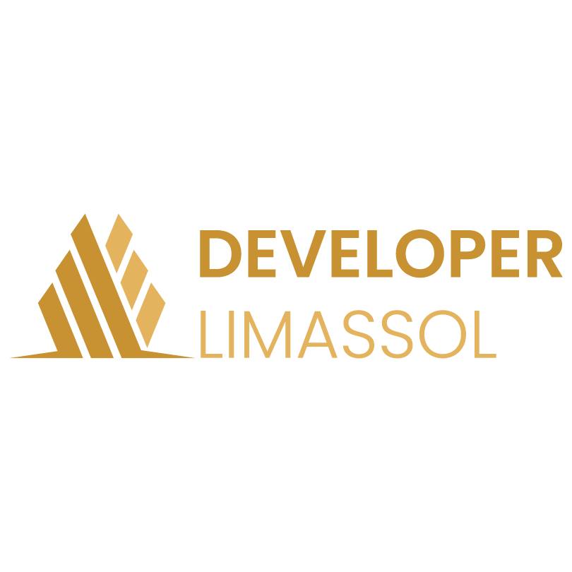 Developer Limassol