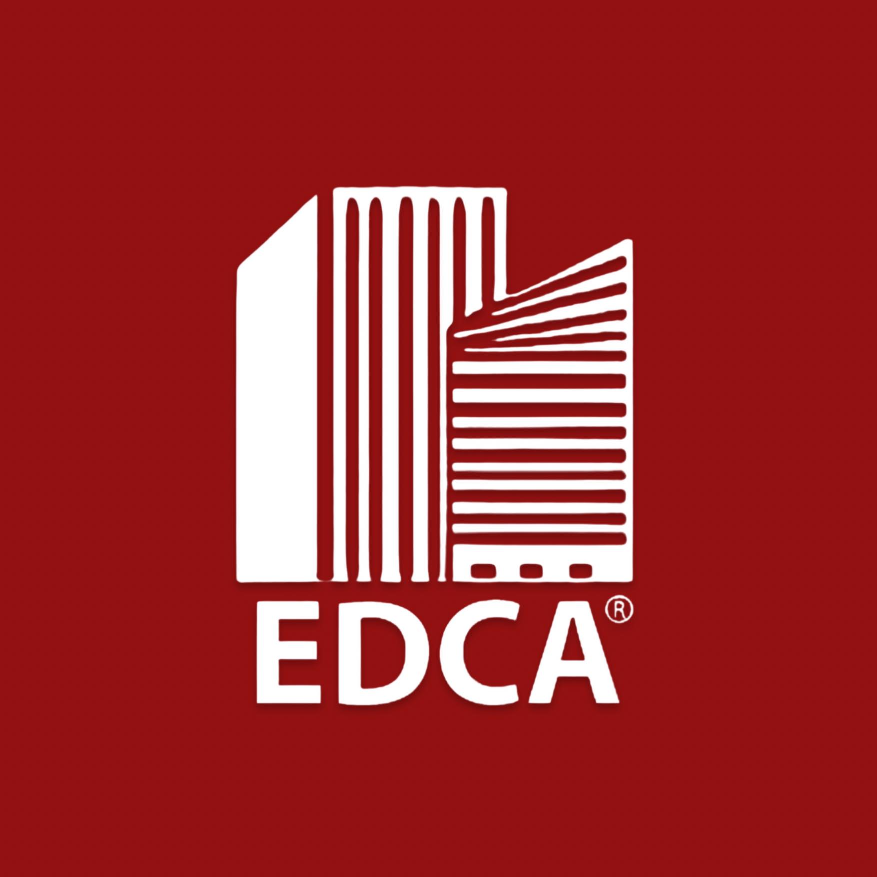 EDCA Aluminio y Cristal | San Pedro Garza Garcia
