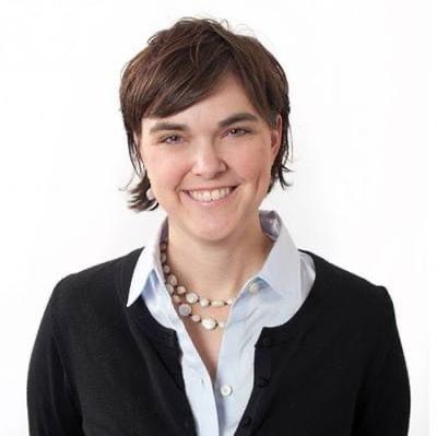 Agent Jennifer F Reedy