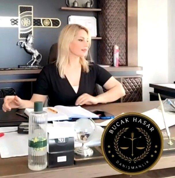 #bucak_hasar_dan #instagram | Habibe Eda İnan | Facebook