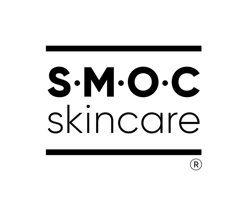 SMOC Skincare | Anchorage AK