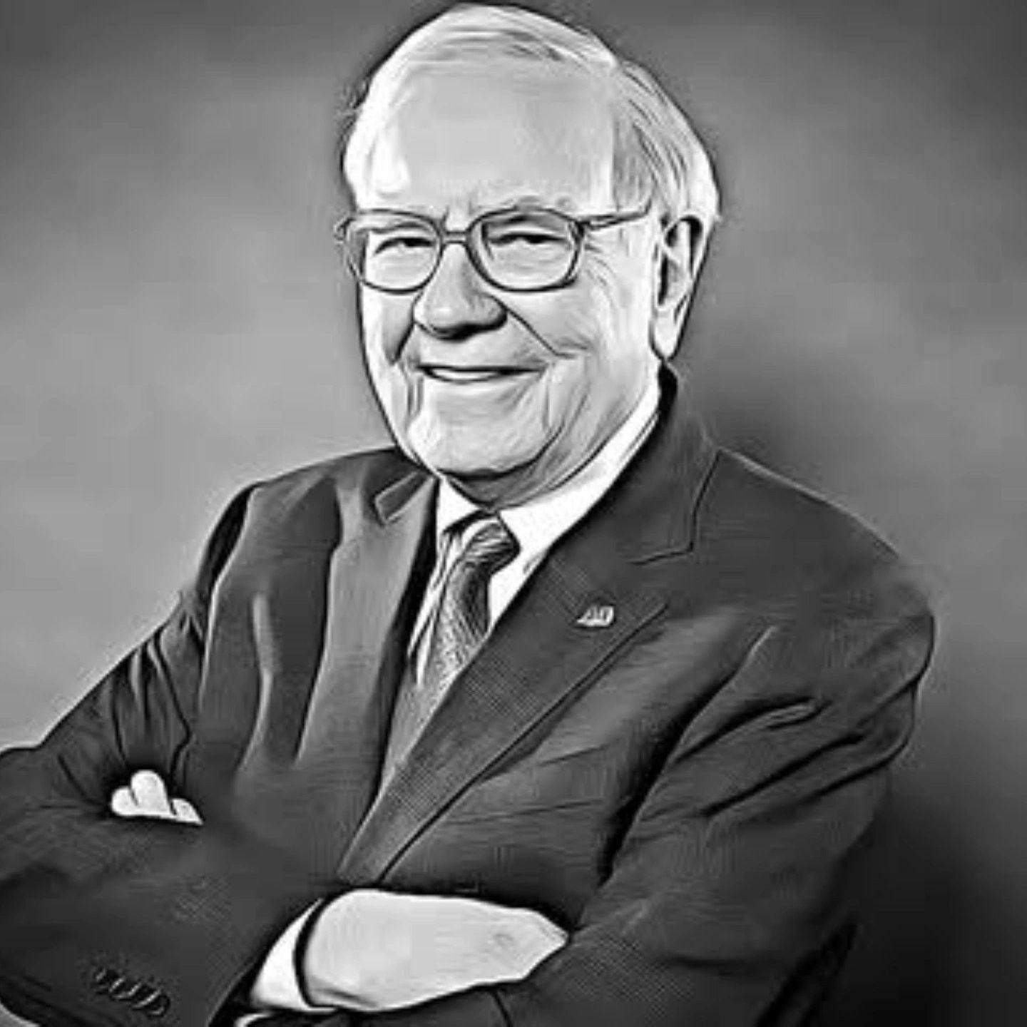 Md Rabbi Hasan
