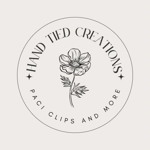 Hand Tied Creations | Franklin LA