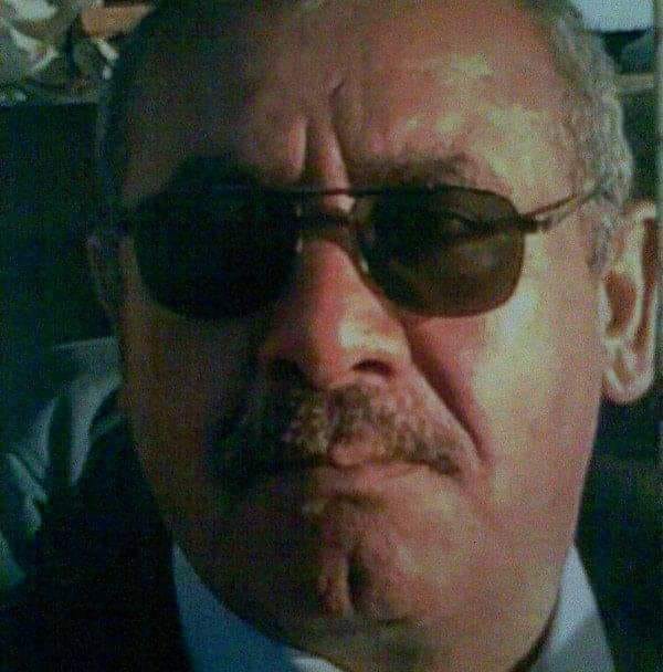 Mahmut ATmaca