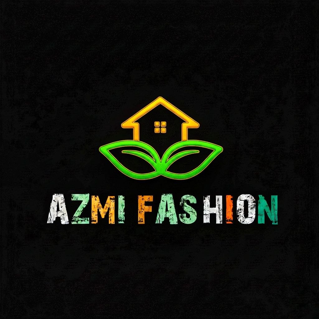 Azmi Fashion - ☑️ New Premium Collection Arrived ☑️... | Facebook