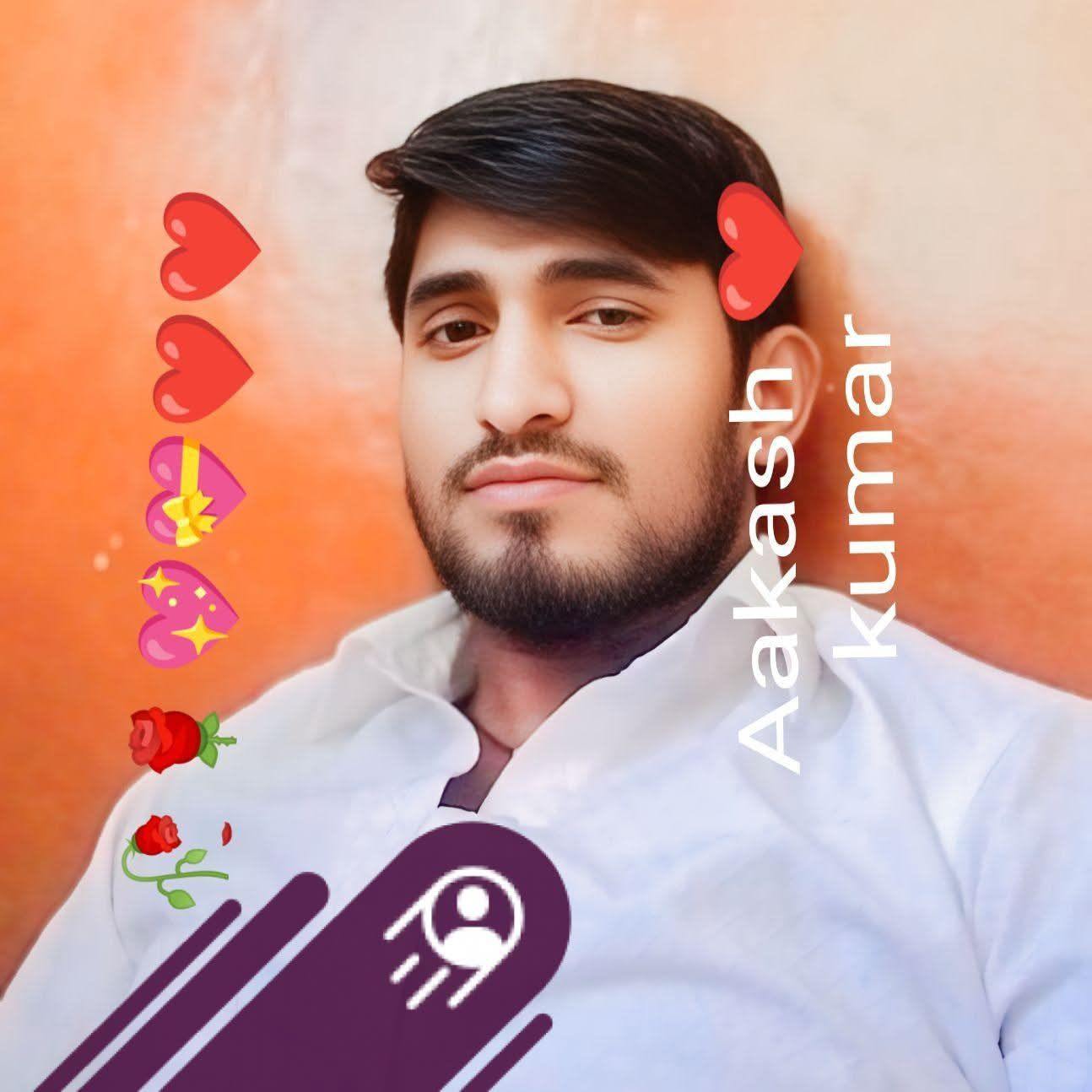 Tumne Apno Ke Bhula Diya 🥺💔 Singer Actor :- @singhpawan999 #lawgiri999 ...