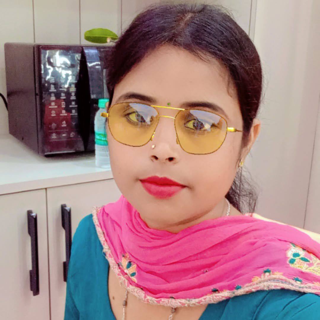 Saavdhan rahein! Awaara pashuan ton hamesha door raho dostoo. Dekho ki ...