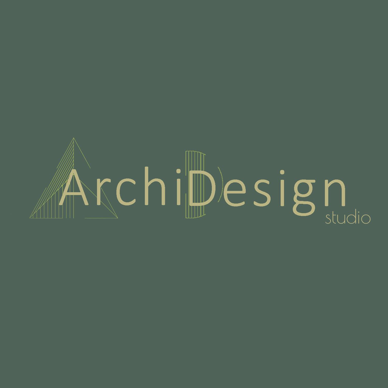 ArchiDesign | San Antonio TX