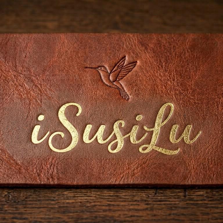 Musa store | Villahermosa