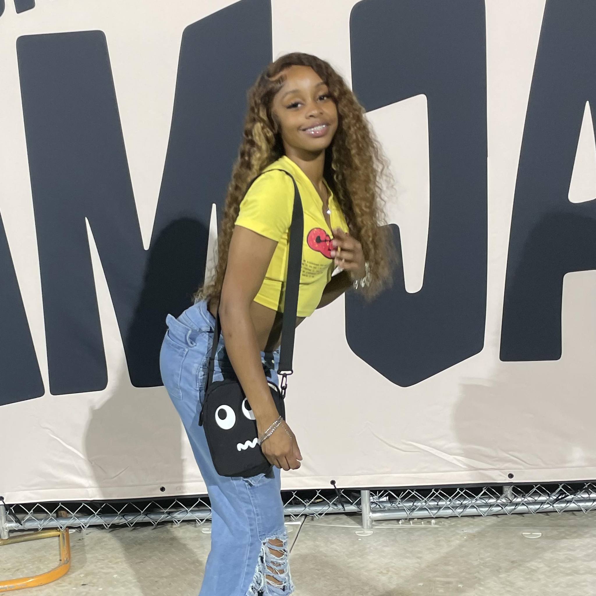 Gaulden Raynee