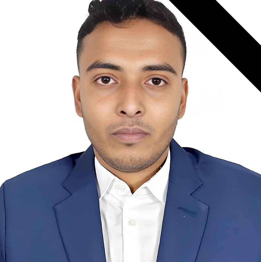 Joynal Sarkar