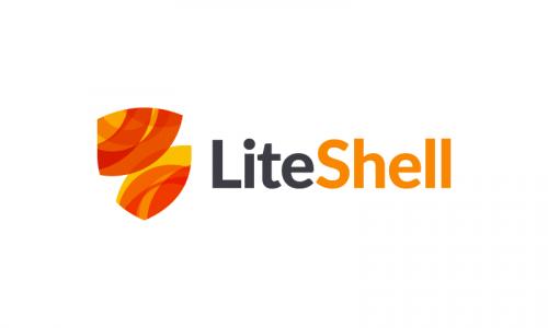 Lite Shell | Altamont NY